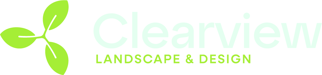 Clearview Landscape & Design