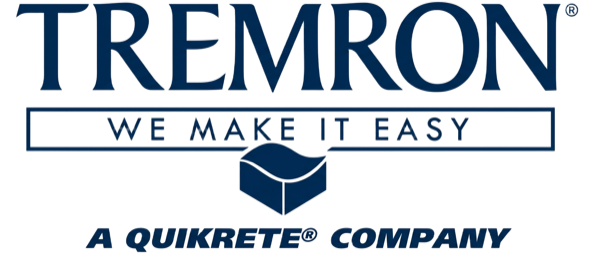 Tremron logo