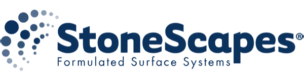 StoneScapes logo