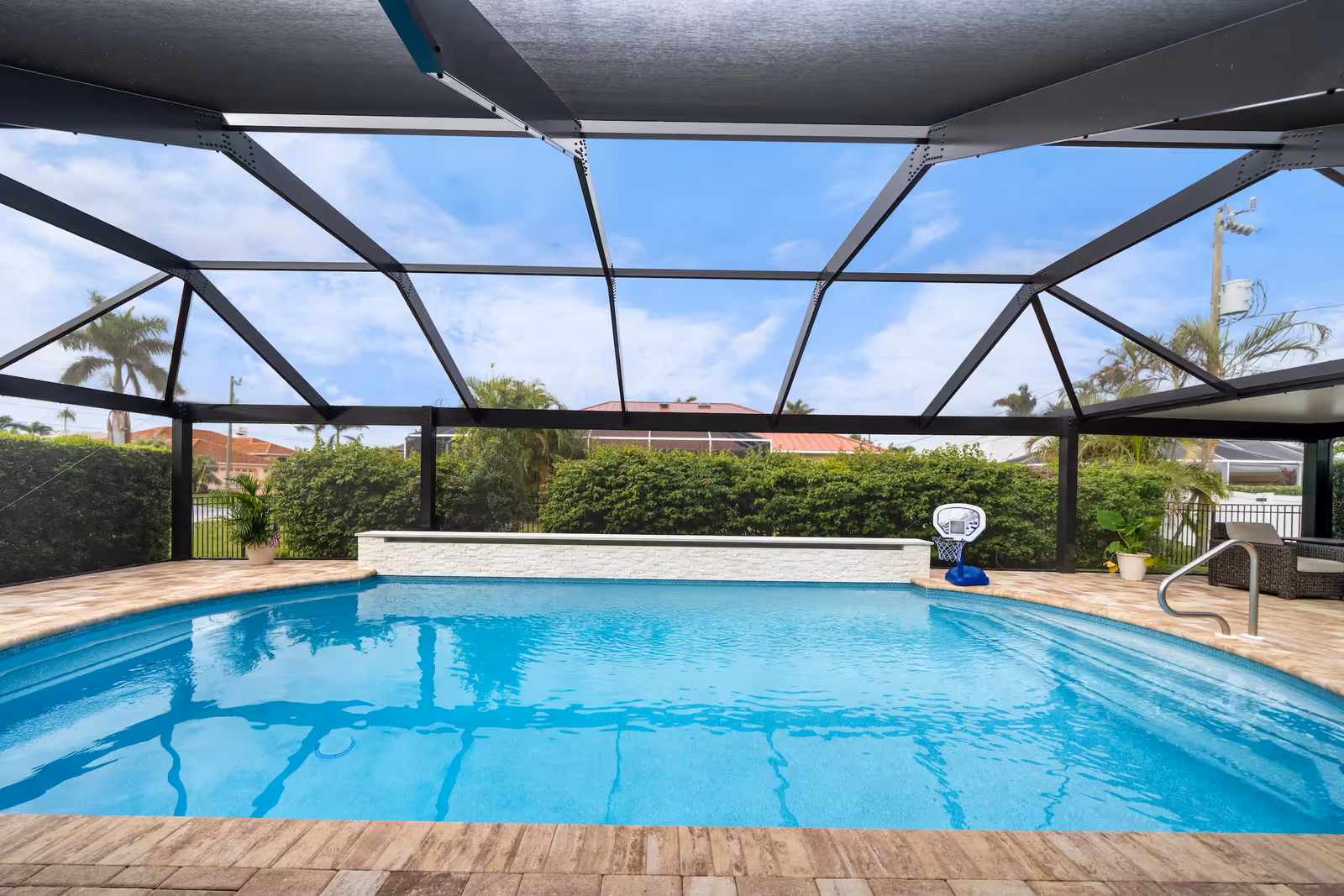 Dorado — Cape Coral, FL